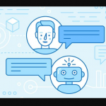 chatbot teknolojisi aliağa alp oğuz anadolu lisesi