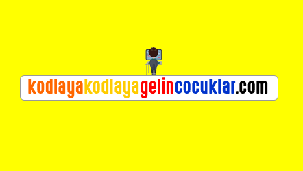 Aliağa Alp Oğuz Anadolu Lisesi, Garaj Alp Oğuz ön kuluçka merkezi ev sahipliğinde, çocuklar için kodlalama dersleri. Garaj Alp Oğuz youtube kanalından canlı yayınlanacak.