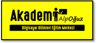 Garaj Alp Oğuz Ön Kuluçka Merkezi İzmir Aliağa Alp Oğuz Anadolu Lisesi