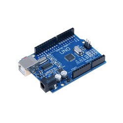 Arduino Nedir?