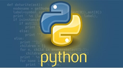 PYTHON NEDİR? NE İŞE YARAR?